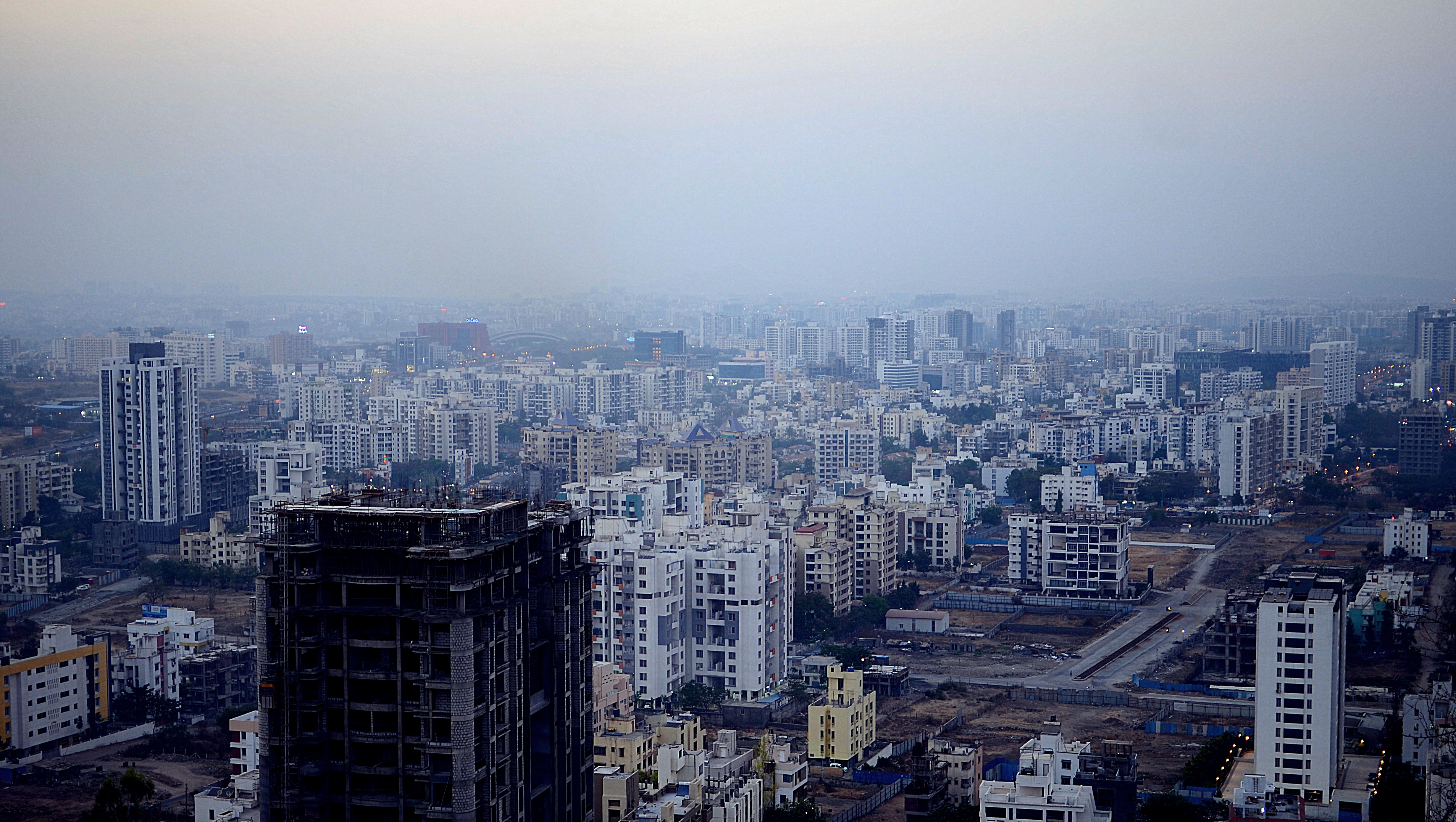 Pune, India