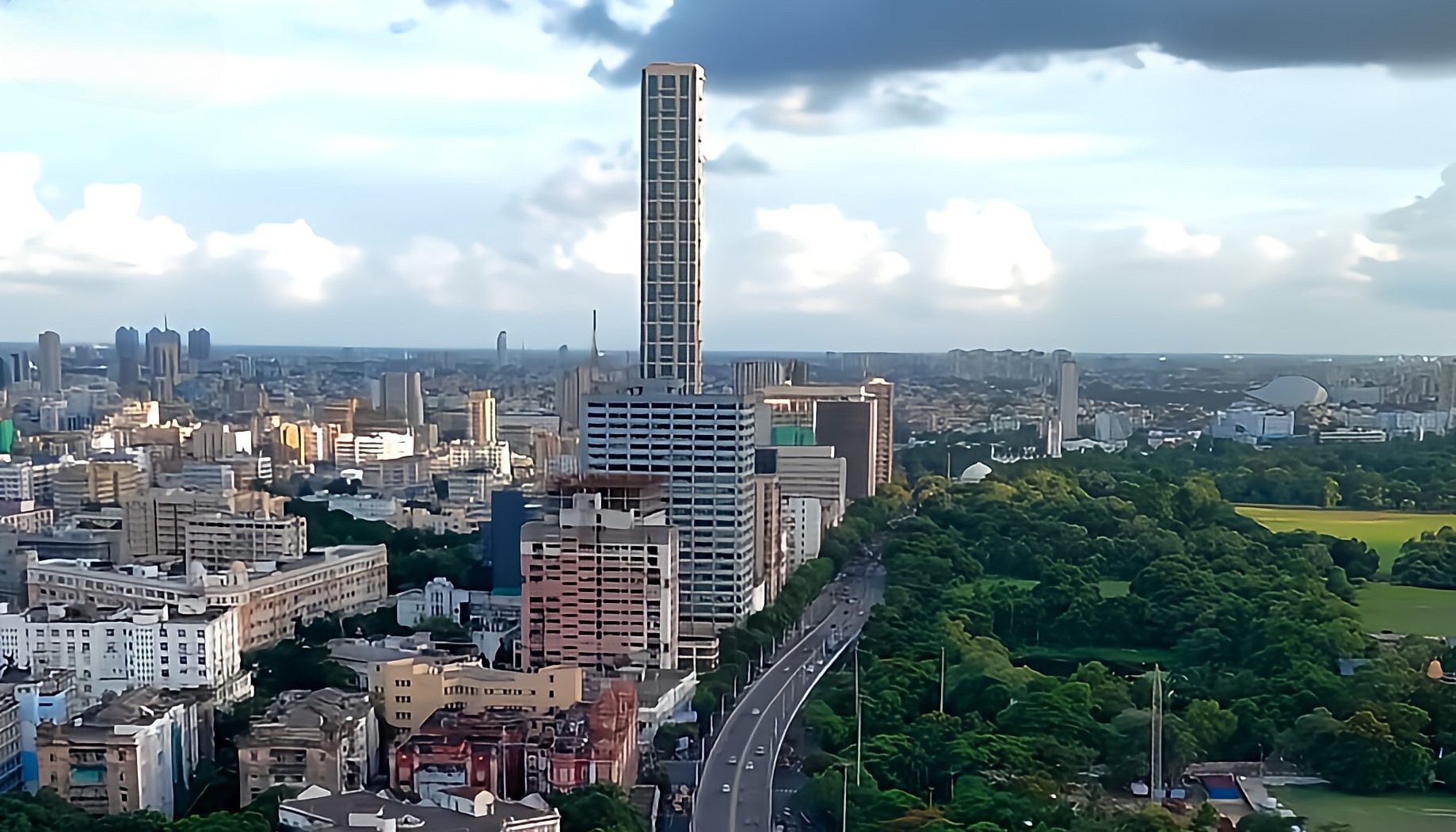 Kolkata, India